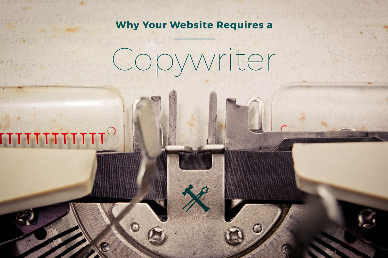 3 Tips To Keep Your Copywriting Fresh And Your Ego Under Control