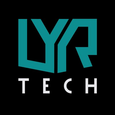 Why You Should Review Gadgets And Tech Products On Lyrtech