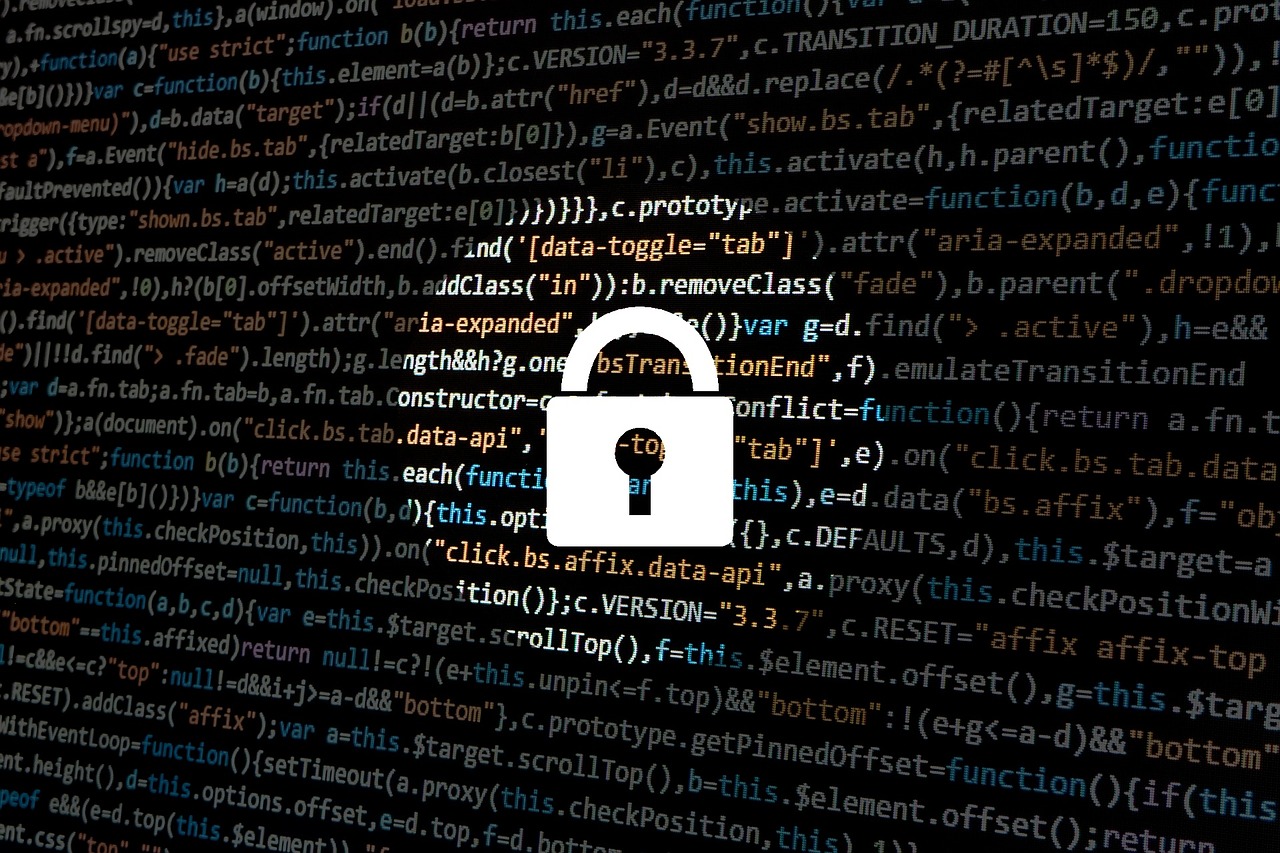 Cyber Security Tips Your Boss Wants You to Know About