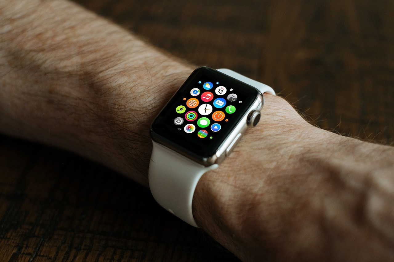 4 Limitations of Smart Watches That You Should Know