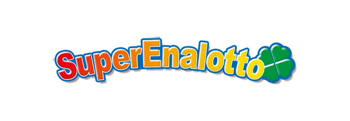 superenalotto_logo