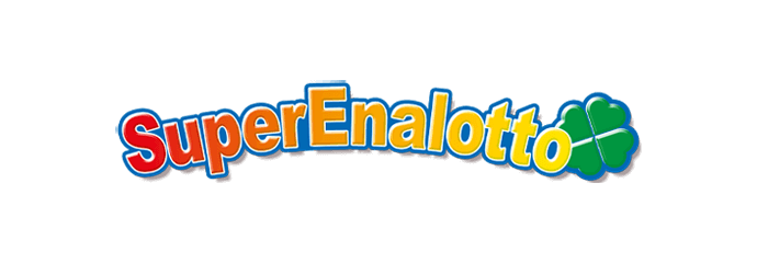 Play shop superenalotto online