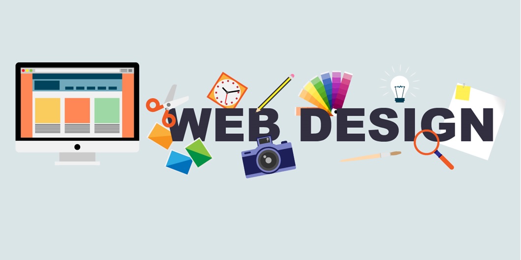 Web Designer