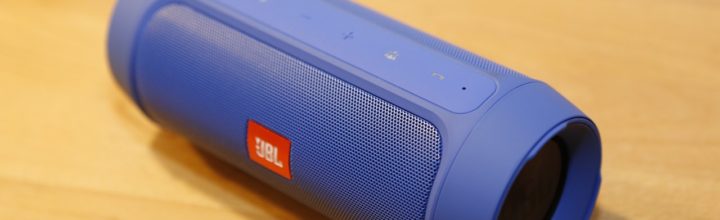 5 Considerations Bluetooth Speaker to Make When Selecting the Best