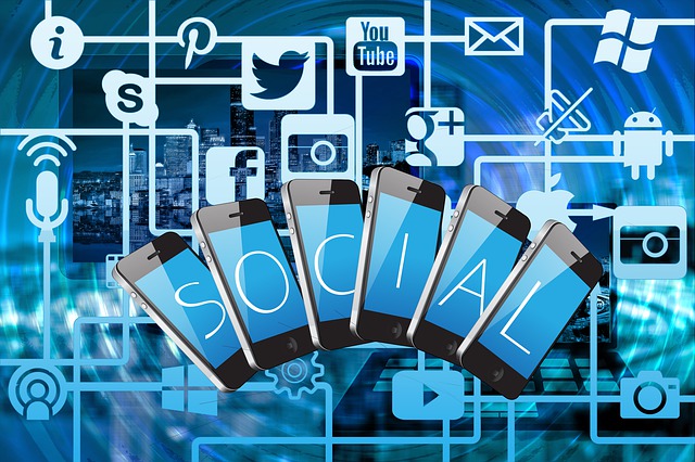 Reasons to Invest in Social Media Marketing For Your Website
