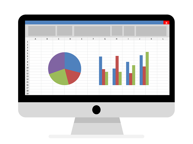 A Well-Kept Secret of Excel & Excel Based Tools Finally Exposed