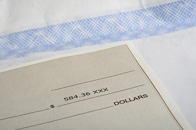 Singapore payroll services