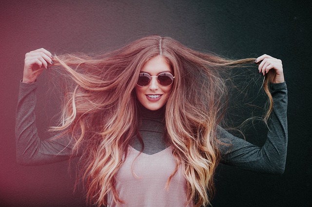 5 Hair Styling Gadgets Every Girl Should Use