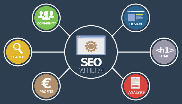 This is Why You Must Invest in SEO Optimization for Your Website