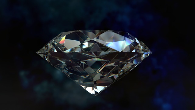 What Factors Help You Know the Quality of a Diamond?