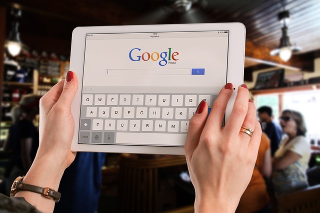 5 Common Strategies for Quick Google Ranking in 2019