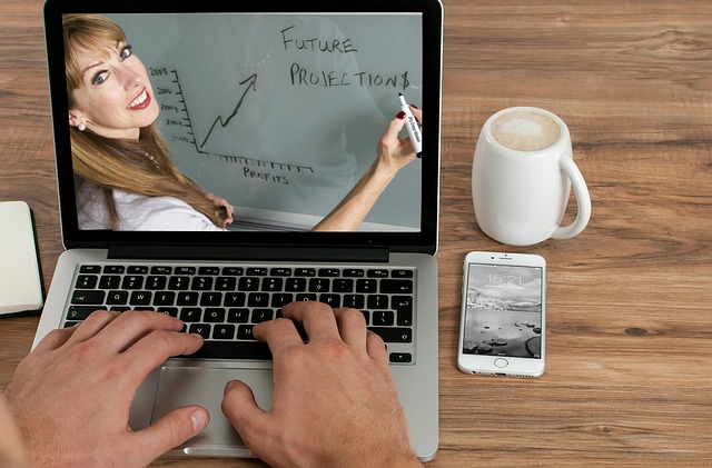 Broadening Your Horizons: 10 Interesting Online Courses You May Never Have Known Existed