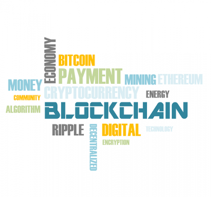Top Industries that Cryptocurrency will Transform