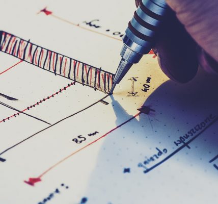 Essential Tools for Your Construction Project Management In 2019