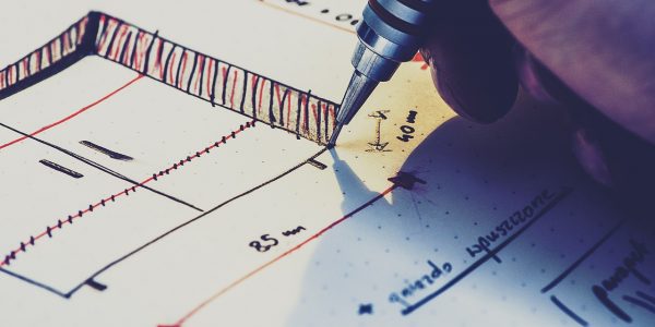 Essential Tools for Your Construction Project Management In 2019