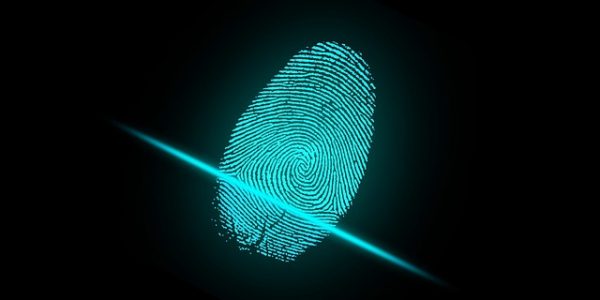 The Value of Biometric Attendance Systems in Schools