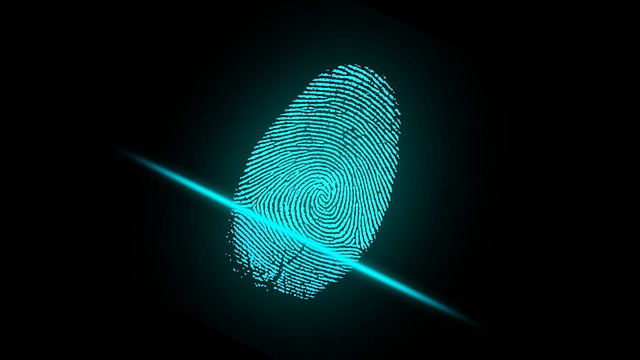 The Value of Biometric Attendance Systems in Schools