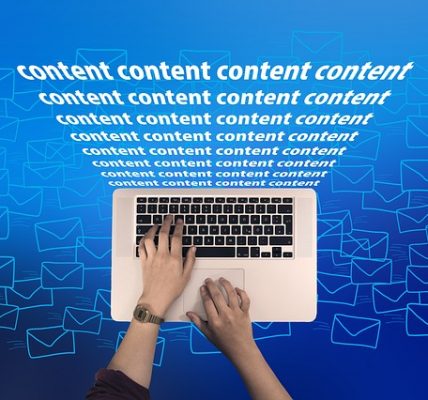 Content Tools That Speed Up Your Content Creation