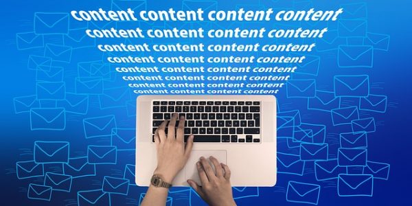 Content Tools That Speed Up Your Content Creation