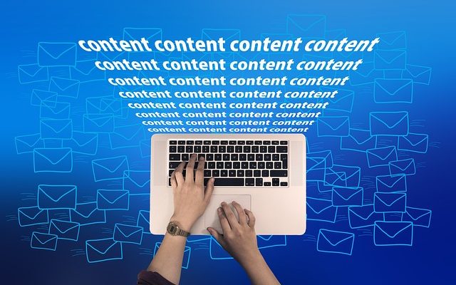 Content Tools That Speed Up Your Content Creation