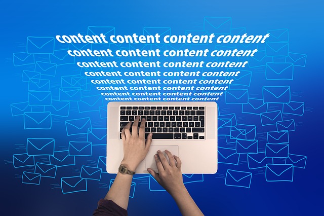 Content Tools That Speed Up Your Content Creation