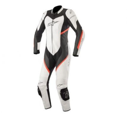 For a sport that is hair-raising, nail-biting and adrenaline-charged like the motocross bike racing, with a large fan base and a larger number of audiences, it is expected that there will be a mad rush by different brands to make their racing suits stand out from the competition. Motorcycle jackets are an important part of racing gear and it would be a great disservice not to name them as one of the most important parts of a riding gear after naming the bike. Much more than this, after many years in the sport the real ‘shot callers’ which are the athletes, get to choose which of the racing suits works the best for them in terms of performance and appearance. Racing suits as we know play three vital roles which include: • Identification • Protection, and • Promotion for the competitors and their crew. Among the many companies that design racing gears, two well-known brands are notable for designing riding gears that many love and many uses. These two - Rev’it and Alpine stars racing suits - have been chosen by the top performers as the racing suits of choice in terms of appearance and performance amidst several other factors. Here we will compare some features of these two top racing suits and leave you to decide which brand to opt for. Quality For the many who love racing suits designed by Rev’it, the combination of high-performance cowhide leathers from which they are made is a major appeal. Built to resist intense force the racing suit lovers claim it was designed to withstand strong forces which the riders can encounter in the event of crashes and collisions because of the Kevlar-like materials that adorn its outer layer. Adjustability, durability, and utility are the factors they claim to make the racing suits designed by Rev’it a better option when compared to Racing suits made by Alpinestars. Colors Lovers and users of racing suits by Alpinestars say it’s the best because of the brilliant colors and well-streamlined features which are not only a technological wonder but the perfect description of a beautiful safety suit. Rev’it racing suits a rent so backward in this regard, but the sexy appeal of Alpine suits places in the top in this regard. Features Alpinestars racing suits come with sensors and a sort of ‘airbag’ system which plays the role of a cushion in the event of crashes which are a regular feature in a sport of such intensity and immensity. Rev’it suits also have a padded, sculpted and studded nature that offer reasonable protection in addition to the quality of build as mentioned initially. However, while some argue that the hi-tech feature in the racing suits by Alpinestars impede speed while proffering safety, others disagree with such presumption arguing that MX racing is more about skill and technique and less about the effect of the outfit. Pricing Regarding price which in most cases is a major determinant as regards purchasing, both riding gears sell for almost the same price. This leaves the undecided buyer a huge choice to make between two equally magnificent but different riding gears. Amateurs vs Professionals For a sport that has both amateur and professional levels, any motorcycle riding gear that will boost performance and is easy to use is often the gear of choice for an amateur. Many say Rev’it Riding kits are just “it” for amateurs while for the professionals with a name to protect and a trophy to be won, riding kits which will make this goal(s) attainable, realizable and achievable with the least amount of damage possible is the riding gear from Alpinestars.