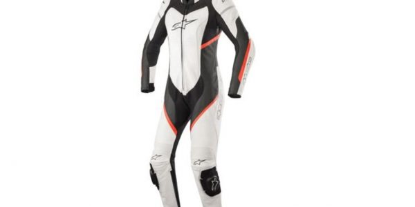 For a sport that is hair-raising, nail-biting and adrenaline-charged like the motocross bike racing, with a large fan base and a larger number of audiences, it is expected that there will be a mad rush by different brands to make their racing suits stand out from the competition. Motorcycle jackets are an important part of racing gear and it would be a great disservice not to name them as one of the most important parts of a riding gear after naming the bike. Much more than this, after many years in the sport the real ‘shot callers’ which are the athletes, get to choose which of the racing suits works the best for them in terms of performance and appearance. Racing suits as we know play three vital roles which include: • Identification • Protection, and • Promotion for the competitors and their crew. Among the many companies that design racing gears, two well-known brands are notable for designing riding gears that many love and many uses. These two - Rev’it and Alpine stars racing suits - have been chosen by the top performers as the racing suits of choice in terms of appearance and performance amidst several other factors. Here we will compare some features of these two top racing suits and leave you to decide which brand to opt for. Quality For the many who love racing suits designed by Rev’it, the combination of high-performance cowhide leathers from which they are made is a major appeal. Built to resist intense force the racing suit lovers claim it was designed to withstand strong forces which the riders can encounter in the event of crashes and collisions because of the Kevlar-like materials that adorn its outer layer. Adjustability, durability, and utility are the factors they claim to make the racing suits designed by Rev’it a better option when compared to Racing suits made by Alpinestars. Colors Lovers and users of racing suits by Alpinestars say it’s the best because of the brilliant colors and well-streamlined features which are not only a technological wonder but the perfect description of a beautiful safety suit. Rev’it racing suits a rent so backward in this regard, but the sexy appeal of Alpine suits places in the top in this regard. Features Alpinestars racing suits come with sensors and a sort of ‘airbag’ system which plays the role of a cushion in the event of crashes which are a regular feature in a sport of such intensity and immensity. Rev’it suits also have a padded, sculpted and studded nature that offer reasonable protection in addition to the quality of build as mentioned initially. However, while some argue that the hi-tech feature in the racing suits by Alpinestars impede speed while proffering safety, others disagree with such presumption arguing that MX racing is more about skill and technique and less about the effect of the outfit. Pricing Regarding price which in most cases is a major determinant as regards purchasing, both riding gears sell for almost the same price. This leaves the undecided buyer a huge choice to make between two equally magnificent but different riding gears. Amateurs vs Professionals For a sport that has both amateur and professional levels, any motorcycle riding gear that will boost performance and is easy to use is often the gear of choice for an amateur. Many say Rev’it Riding kits are just “it” for amateurs while for the professionals with a name to protect and a trophy to be won, riding kits which will make this goal(s) attainable, realizable and achievable with the least amount of damage possible is the riding gear from Alpinestars.