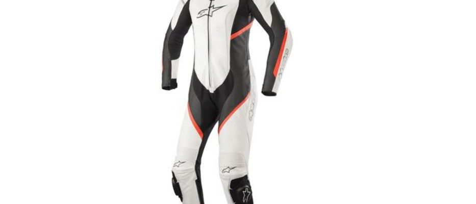 For a sport that is hair-raising, nail-biting and adrenaline-charged like the motocross bike racing, with a large fan base and a larger number of audiences, it is expected that there will be a mad rush by different brands to make their racing suits stand out from the competition. Motorcycle jackets are an important part of racing gear and it would be a great disservice not to name them as one of the most important parts of a riding gear after naming the bike. Much more than this, after many years in the sport the real ‘shot callers’ which are the athletes, get to choose which of the racing suits works the best for them in terms of performance and appearance. Racing suits as we know play three vital roles which include: • Identification • Protection, and • Promotion for the competitors and their crew. Among the many companies that design racing gears, two well-known brands are notable for designing riding gears that many love and many uses. These two - Rev’it and Alpine stars racing suits - have been chosen by the top performers as the racing suits of choice in terms of appearance and performance amidst several other factors. Here we will compare some features of these two top racing suits and leave you to decide which brand to opt for. Quality For the many who love racing suits designed by Rev’it, the combination of high-performance cowhide leathers from which they are made is a major appeal. Built to resist intense force the racing suit lovers claim it was designed to withstand strong forces which the riders can encounter in the event of crashes and collisions because of the Kevlar-like materials that adorn its outer layer. Adjustability, durability, and utility are the factors they claim to make the racing suits designed by Rev’it a better option when compared to Racing suits made by Alpinestars. Colors Lovers and users of racing suits by Alpinestars say it’s the best because of the brilliant colors and well-streamlined features which are not only a technological wonder but the perfect description of a beautiful safety suit. Rev’it racing suits a rent so backward in this regard, but the sexy appeal of Alpine suits places in the top in this regard. Features Alpinestars racing suits come with sensors and a sort of ‘airbag’ system which plays the role of a cushion in the event of crashes which are a regular feature in a sport of such intensity and immensity. Rev’it suits also have a padded, sculpted and studded nature that offer reasonable protection in addition to the quality of build as mentioned initially. However, while some argue that the hi-tech feature in the racing suits by Alpinestars impede speed while proffering safety, others disagree with such presumption arguing that MX racing is more about skill and technique and less about the effect of the outfit. Pricing Regarding price which in most cases is a major determinant as regards purchasing, both riding gears sell for almost the same price. This leaves the undecided buyer a huge choice to make between two equally magnificent but different riding gears. Amateurs vs Professionals For a sport that has both amateur and professional levels, any motorcycle riding gear that will boost performance and is easy to use is often the gear of choice for an amateur. Many say Rev’it Riding kits are just “it” for amateurs while for the professionals with a name to protect and a trophy to be won, riding kits which will make this goal(s) attainable, realizable and achievable with the least amount of damage possible is the riding gear from Alpinestars.