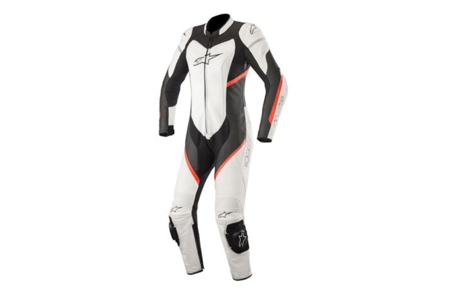 For a sport that is hair-raising, nail-biting and adrenaline-charged like the motocross bike racing, with a large fan base and a larger number of audiences, it is expected that there will be a mad rush by different brands to make their racing suits stand out from the competition. Motorcycle jackets are an important part of racing gear and it would be a great disservice not to name them as one of the most important parts of a riding gear after naming the bike. Much more than this, after many years in the sport the real ‘shot callers’ which are the athletes, get to choose which of the racing suits works the best for them in terms of performance and appearance. Racing suits as we know play three vital roles which include: • Identification • Protection, and • Promotion for the competitors and their crew. Among the many companies that design racing gears, two well-known brands are notable for designing riding gears that many love and many uses. These two - Rev’it and Alpine stars racing suits - have been chosen by the top performers as the racing suits of choice in terms of appearance and performance amidst several other factors. Here we will compare some features of these two top racing suits and leave you to decide which brand to opt for. Quality For the many who love racing suits designed by Rev’it, the combination of high-performance cowhide leathers from which they are made is a major appeal. Built to resist intense force the racing suit lovers claim it was designed to withstand strong forces which the riders can encounter in the event of crashes and collisions because of the Kevlar-like materials that adorn its outer layer. Adjustability, durability, and utility are the factors they claim to make the racing suits designed by Rev’it a better option when compared to Racing suits made by Alpinestars. Colors Lovers and users of racing suits by Alpinestars say it’s the best because of the brilliant colors and well-streamlined features which are not only a technological wonder but the perfect description of a beautiful safety suit. Rev’it racing suits a rent so backward in this regard, but the sexy appeal of Alpine suits places in the top in this regard. Features Alpinestars racing suits come with sensors and a sort of ‘airbag’ system which plays the role of a cushion in the event of crashes which are a regular feature in a sport of such intensity and immensity. Rev’it suits also have a padded, sculpted and studded nature that offer reasonable protection in addition to the quality of build as mentioned initially. However, while some argue that the hi-tech feature in the racing suits by Alpinestars impede speed while proffering safety, others disagree with such presumption arguing that MX racing is more about skill and technique and less about the effect of the outfit. Pricing Regarding price which in most cases is a major determinant as regards purchasing, both riding gears sell for almost the same price. This leaves the undecided buyer a huge choice to make between two equally magnificent but different riding gears. Amateurs vs Professionals For a sport that has both amateur and professional levels, any motorcycle riding gear that will boost performance and is easy to use is often the gear of choice for an amateur. Many say Rev’it Riding kits are just “it” for amateurs while for the professionals with a name to protect and a trophy to be won, riding kits which will make this goal(s) attainable, realizable and achievable with the least amount of damage possible is the riding gear from Alpinestars.