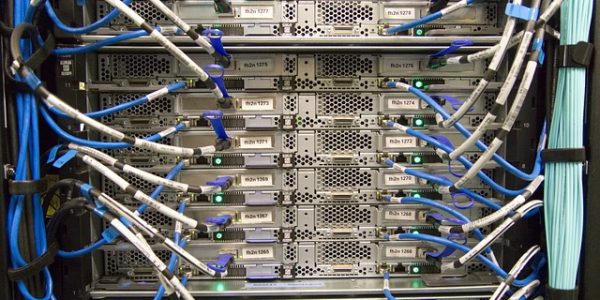 When to Select a Dedicated Server for your Business