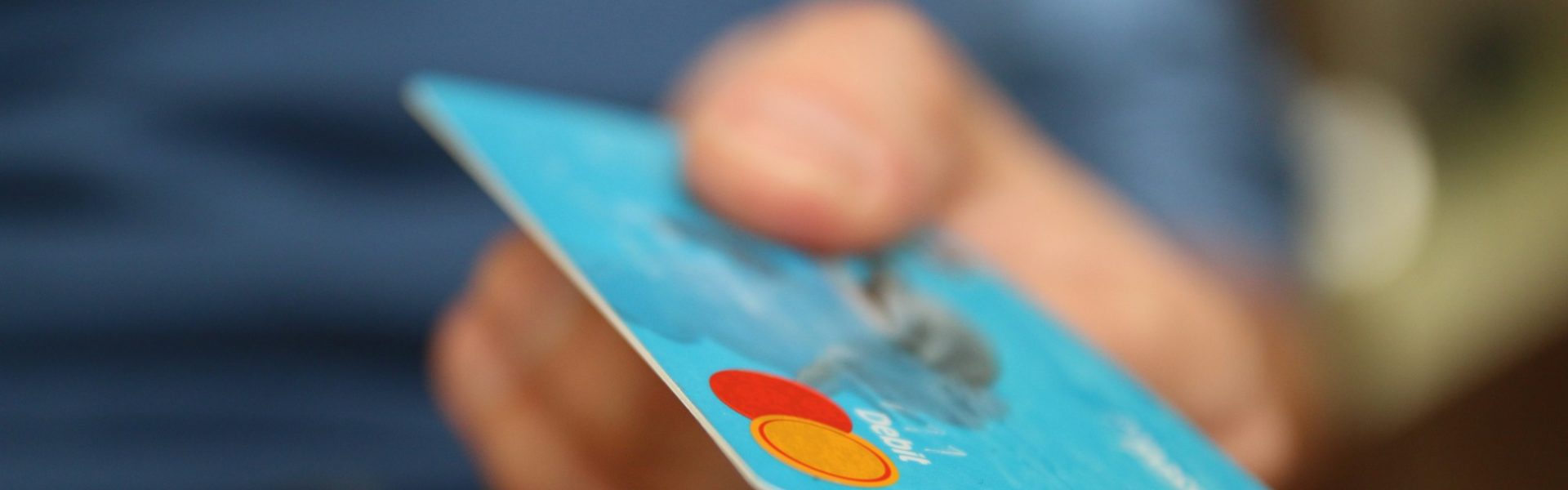 Learn How Opening a New Credit Card Can Affect Your Credit Score