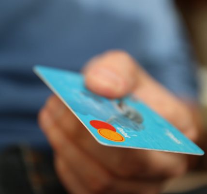 Learn How Opening a New Credit Card Can Affect Your Credit Score