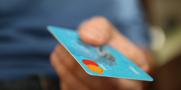 Learn How Opening a New Credit Card Can Affect Your Credit Score
