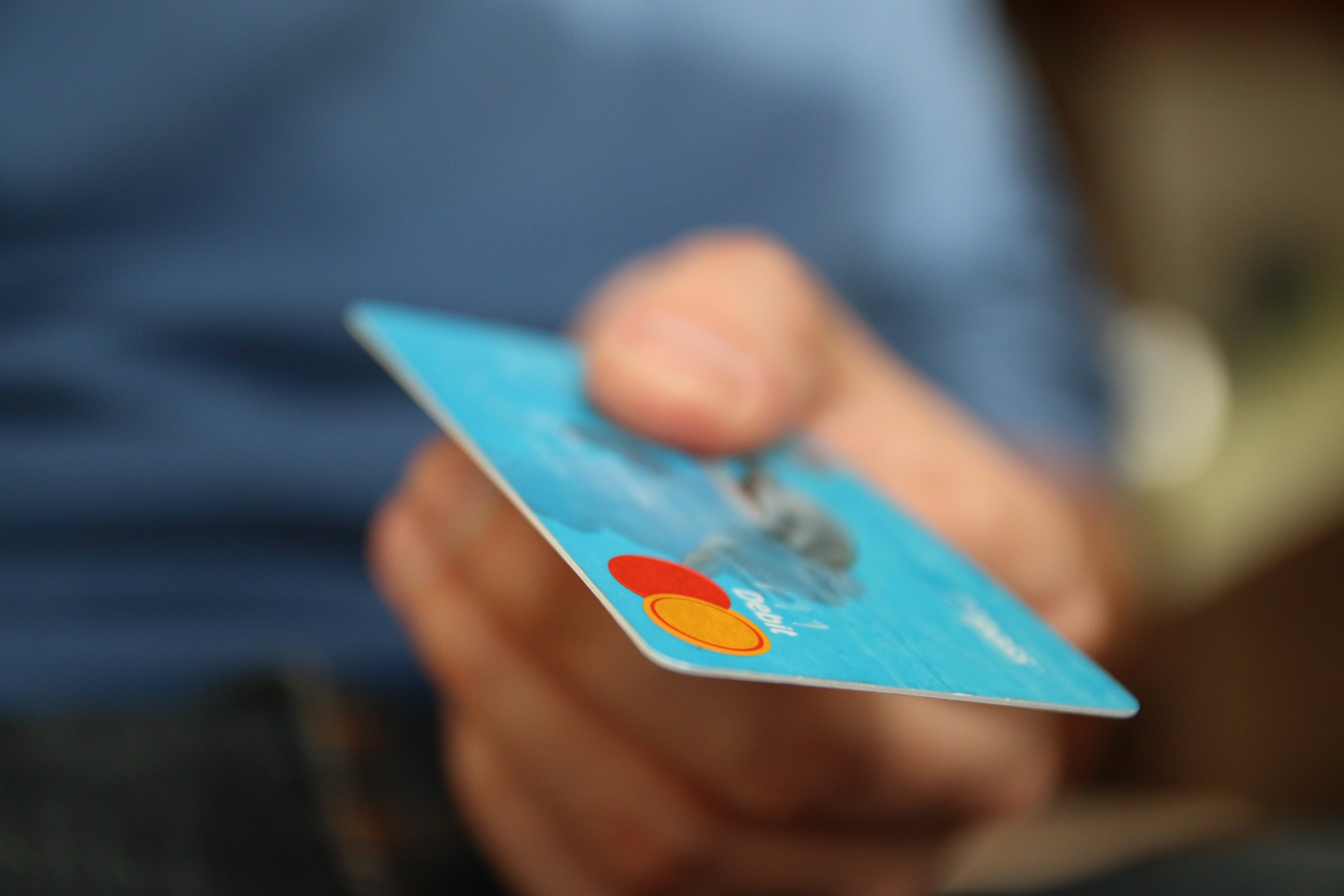 Learn How Opening a New Credit Card Can Affect Your Credit Score