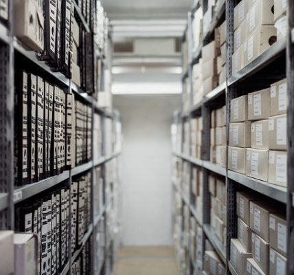 Basic Guide that Helps you Choosing Best Self-storage Storage Facility