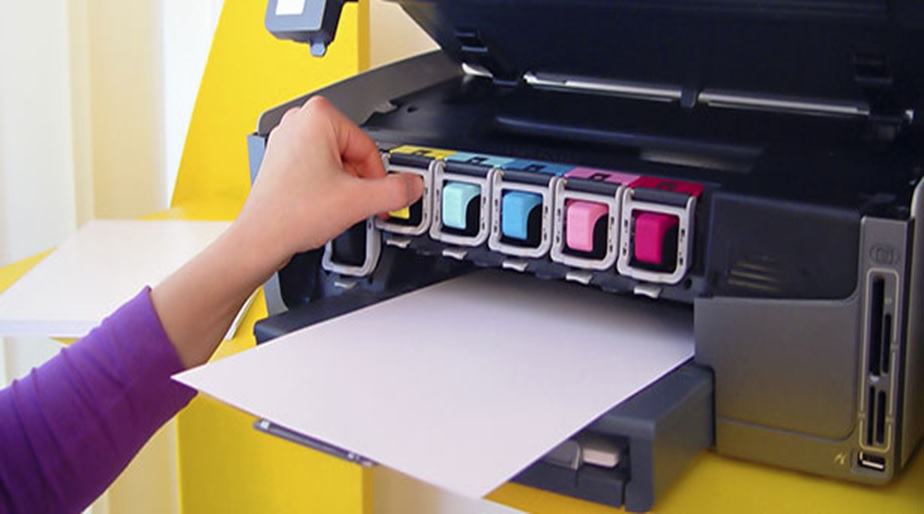 Why Toner Cartridges Is Necessary For Printers?