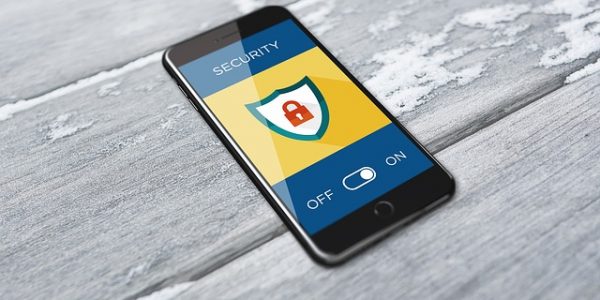 Top Secrets to Identify the Best VPN Services