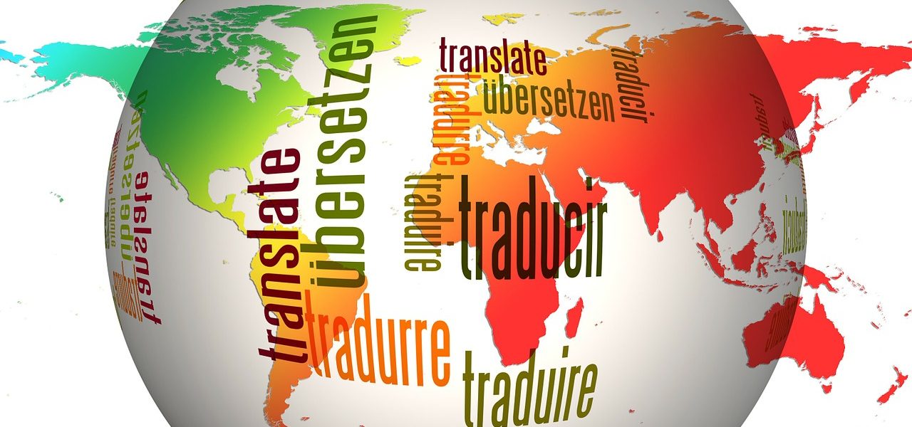 Advantages of Using Online Sworn Translation Service