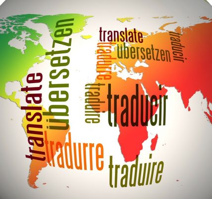 Advantages of Using Online Sworn Translation Service