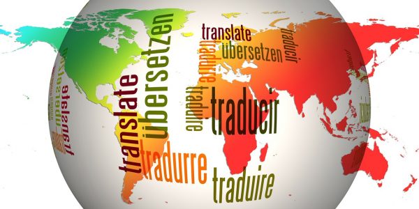 Advantages of Using Online Sworn Translation Service