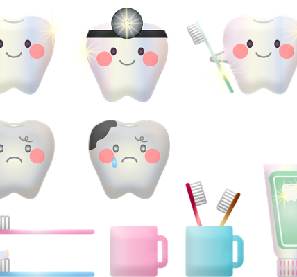 8 Essential Features That Every Dental Website Must Have