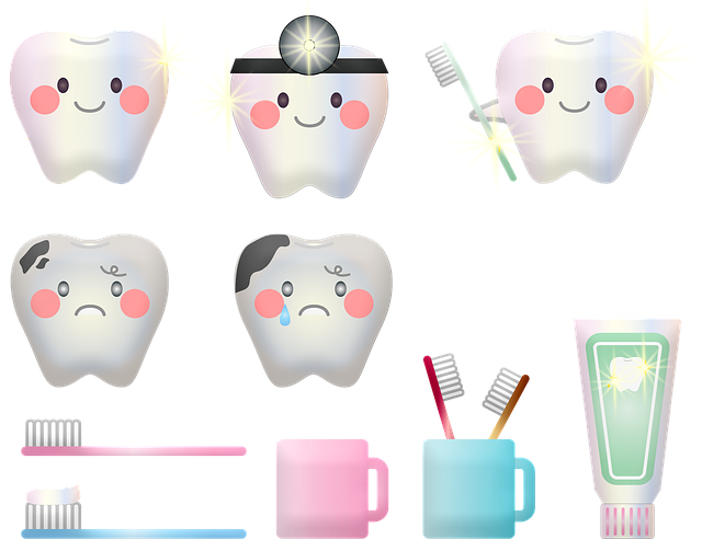 8 Essential Features That Every Dental Website Must Have