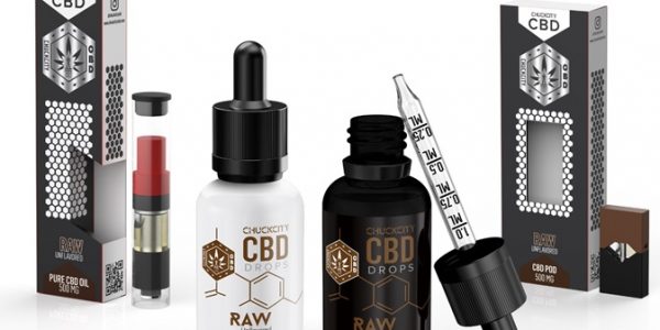 We’ve all heard of CBD—but do you really know what it is? Or how it can help reduce a variety of severe medical problems? At Chuck City CBD, we house some of the most refined CBD products in Charleston, South Carolina. Our patented CBD and terpene blends have helped countless customers reduce a variety of medical symptoms, such as anxiety and pain. And they can help you, too. If you’re looking to get a handle on your anxiety and pain, or simply need a way to reduce stress and relax, consider making a switch to CBD. Below, we’ll go over everything you need to know about how CBD can start improving the quality of your life. We’ll also mention how our products bring you best-in-class benefits for the ultimate CBD experience. What is CBD? Technically referred to as cannabidiol, CBD refers to an assortment of about sixty compounds found exclusively in marijuana and some forms of hemp. Though the fight for marijuana legalization remains alive and well in today’s national narrative, many states have already ceded ground to CBD. Why? Because CBD remains distinct from more controversial compounds found in marijuana—such as THC. Unlike THC, CBD cannot make one high. Instead, it has been recognized and harnessed for its medical uses. For this reason, many—but not all—states have laws regulating CBD as a legal, controlled substance. In South Carolina, products with CBD are legal, so long as they contain at least 15% CBD oil and no more than .09% THC by weight. At Chuck City CBD, our products meet state standards—meaning that you don’t have to worry about facing legal issues. The Benefits of CBD CBD offers a variety of medical benefits. Our full range of CBD products enhances these benefits through a process known as The Entourage Effect. The Entourage Effect occurs when blending terpenes and CBD, as this combination has been proven to powerfully increase the medical benefits of CBD. At Chuck City CBD, we feature our own patented blend of terpenes and CBD, making our products some of the most effective in the business. Much more effective than pure CBD products, our patented blends provide for maximum effects. So what are terpenes? As you may have guessed, they are another powerful chemical found within cannabis. Now, researchers are currently trying to understand the link between CBD and terpenes to see how it influences CBD’s powerful medical benefits. How can our patented products help you? Let’s take a closer look at the varied benefits that you can receive by using our unique products. 1. Anxiety Control CBD has been scientifically-proven to help those struggling with anxiety. If you’re in need of anxiety control in your life, consider our full-range of CBD products. With the right CBD regimen, you can take control of your life by reducing unwanted and burdensome feelings of anxiety. If you suffer from anxiety, you know that it causes more than just a bad mood. Its crippling fear can cut productivity and even keep you from seeing friends and family. If you’re looking to start living your life to the fullest, start defeating your anxiety with our CBD products. So just how does CBD influence anxiety? Studies indicate that it comes from its ability to target specific areas of the brain. In their research in the Journal of Psychopharmacology, researchers found that CBD’s ability to reduce feelings of anxiety resulted from its ability to influence the limbic and paralimbic areas of the brain. These areas of the brain control a number of different functions—emotions and motivation being part of them. In this way, the science is clear: CBD proves a powerful way to positively effect brain chemistry to start living a healthier and less anxiety-controlled life. If you’re looking to make the most of CBD’s anxiety-reducing benefits, make sure to visit Chuck City CBD. Our powerful blends help ensure that you regain maximum control over your emotions. 2. Reduced Pain You may already be familiar with the idea that medical marijuana—in many cases CBD—can help reduce pain. In fact, its pain-relieving properties are so strong, it’s often prescribed to those in terminal situations who are in need of extreme pain control. If you suffer from chronic pain, you’re in need of a safe, non-addictive way to handle your pain. With many prescription opioid medications proving dangerously addictive, many now are turning to CBD as a better form of pain relief. What many find is that CBD helps manage pain better than their prescription medication anyway—without all the negative side effects. If you’re looking to manage your chronic pain, know that you’re not without alternatives. At Chuck City CBD, our specially-crafted products have what it takes to get your pain under control. So, just how is it that CBD reduces pain? Again, it’s a process that’s been proven and backed by science. In a study published in the European Journal of Pain, researchers concluded that CBD has been shown to improve pain by a statistically-significant amount—even in cases where strong opioids failed. The same study also showed that the side effects of using CBD were much more tolerable when compared with other treatment forms. This suggests that those who are looking to manage chronic pain can turn to CBD products. Amidst a growing opioid epidemic in the United States, using CBD as a safe form of pain relief looks to have many benefits for the population. With Chuck City CBD, you can be confident that you’re getting only the best in CBD pain reduction. Our specially-blended products enhance the natural pain-fighting power of CBD for better results every time. Say no to long-term, chronic pain with a proper CBD regimen using only the best in CBD products. With a wide variety of CBD products on the market, we’re sure to have exactly what you need to start feeling better in no time. 3. Increased Relaxation What happens when you mix the pain-fighting and anxiety-controlling properties of CBD? You start to feel more relaxed than you ever have before. If you deal with constant stress, you know just how difficult it can be to get done what needs to get done. This proves especially true if you often find yourself in pressing situations. And while narratives often focus on supermoms or dads who can get any job done, the truth is that staying under constant pressure can have serious and detrimental effects on mental health. For this reason, make sure that you have a safe and proven-effective way to wind down. For centuries, this has been done through more traditional methods—such as smoking cigarettes or drinking alcohol. But the more we learn about these products, the more we realize just how devastating their health effects can be. That’s why it’s important to invest in a relaxation method that has been proven to enhance your health. In this way, CBD proves the natural alternative—as it has been shown to have a number of powerful medical benefits. Studies have shown that CBD can both reduce feelings of anxiety and relax muscles, helping reduce the burden of high stress. If you’re looking to start enjoying these great benefits, it’s time to shop Chuck City CBD. Our stress-relieving products offer the powerful benefits you need to start living a happier and healthier life. 4. Improved Focus Another important benefit of CBD comes from its ability to improve one’s focus. This benefit, however, isn’t quite as straightforward as it sounds, as it comes with a number of other positive side effects as well. This results from a variety of reasons. Namely, those suffering from poor focus may do so for more than one reason—and CBD can help improve focus in a number of these cases. Most notably, those who are suffering from anxiety and depression may find it difficult to focus on particular events or activities. Because CBD can help reduce anxiety, it has also been shown to have depression-fighting capabilities. This powerful combination works to reduce one’s emotional baggage, leading to increased focus. In this way, CBD’s focus-enhancing benefits do more than allow one to focus on tasks at hand. Though we’re not treating this as a small benefit, either. With increased focus, you can finally start to get the important work you need to get done, done. This increased productivity can help lead you to make much-needed changes to advance your career or personal life. And with your greater focus, you may notice that you have increasing motivation. This helps ensure that not only are you aware of and trained on the task at hand, you have the will-power to see it through. For this reason, CBD can be a powerful tool to helping restore your life. If you struggle from a lack of focus and motivation, consider making CBD a part of your daily health routine. In doing so, you’ll be taking the first steps to taking charge of your life. As always, remember that Chuck City CBD provides some of the finest blends of CBD around—maximizing the health benefits of this great substance. 5. Enhanced Recovery Finally, CBD has been shown to offer a powerful boost to those recovering from injuries. The composition of CBD helps the body relax and stay without stress, allowing it to better recover. Additionally, the pain-fighting properties of CBD make it great for those who would be suffering from pain during the recovery process. Instead of living each day in pain while waiting to recover, patients can now keep their pain in check and focus on other necessary aspects of recovery—such as any physical therapy regimens, diet plans, or any other advice as outlined by a medical professional. In this way, CBD proves to be a powerful supplement to anyone in recovery. Why Choose Chuck City CBD? With many CBD vendors across the nation, you might be wondering why you should choose Chuck City CBD. And take it from us—it’s not just because you won’t find a better or more powerful blend of patented terpene and CBD anywhere. It’s also because of the fact that we carry a wide selection of state-of-the-art vape products, including jul compatible pods. These products are designed to make your CBD experience better than you ever thought possible. With our great vaping equipment, you can get the maximum benefits from your CBD purchase. Currently, we offer: • CBD Drops and Tinctures • CBD Vape Cartridges • CBD Juul Pods • CBD Slim Pens/Batteries • CBD Soft Gels/Tablets • CBD Tropical Cooling Creams • CBD Vape Pen Starter Kits Our one-of-a-kind selection boasts some of the most practical and easy-to-use CBD equipment on the market. And because its from Chuck City CBD, you can be confident that you’re only getting top-quality every time. Moreover, we feel so strongly in the power of CBD to help people through a variety of different grievances that we offer some of the best prices on the market. Considering the quality of our great CBD products and our patented CBD and terpene blend, you can be confident that you won’t find a better value anywhere. The Bottom Line If you’re looking to experience that all CBD has to offer, make Chuck City CBD your number-one destination. One of the finest CBD providers in the nation, Chuck City works to provide a powerfully-unique blend of CBD and terpene products. Whether you’re looking to cut down on pain or anxiety, improve your focus, or even enhance your recovery process, our patented CBD products have you covered. With our terpene-enhanced CBD products, you’ll be able to maximize on the already-powerful benefits of CBD. Our selection includes some of the best and easiest-to-use products on the market, making them great for experienced and even beginner CBD users. Whether you’re looking to get started in CBD or whether you’ve been around a block or two, we’ve got you covered. Check out Chucky City CBD to see why we’ve become one of Charleston CBD leading CBD retailers.