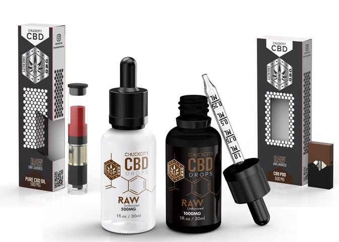 We’ve all heard of CBD—but do you really know what it is? Or how it can help reduce a variety of severe medical problems?  At Chuck City CBD, we house some of the most refined CBD products in Charleston, South Carolina. Our patented CBD and terpene blends have helped countless customers reduce a variety of medical symptoms, such as anxiety and pain.  And they can help you, too. If you’re looking to get a handle on your anxiety and pain, or simply need a way to reduce stress and relax, consider making a switch to CBD.  Below, we’ll go over everything you need to know about how CBD can start improving the quality of your life. We’ll also mention how our products bring you best-in-class benefits for the ultimate CBD experience.  What is CBD?  Technically referred to as cannabidiol, CBD refers to an assortment of about sixty compounds found exclusively in marijuana and some forms of hemp. Though the fight for marijuana legalization remains alive and well in today’s national narrative, many states have already ceded ground to CBD.  Why?  Because CBD remains distinct from more controversial compounds found in marijuana—such as THC. Unlike THC, CBD cannot make one high. Instead, it has been recognized and harnessed for its medical uses. For this reason, many—but not all—states have laws regulating CBD as a legal, controlled substance.  In South Carolina, products with CBD are legal, so long as they contain at least 15% CBD oil and no more than .09% THC by weight.   At Chuck City CBD, our products meet state standards—meaning that you don’t have to worry about facing legal issues.  The Benefits of CBD  CBD offers a variety of medical benefits. Our full range of CBD products enhances these benefits through a process known as The Entourage Effect.  The Entourage Effect occurs when blending terpenes and CBD, as this combination has been proven to powerfully increase the medical benefits of CBD.  At Chuck City CBD, we feature our own patented blend of terpenes and CBD, making our products some of the most effective in the business. Much more effective than pure CBD products, our patented blends provide for maximum effects.  So what are terpenes? As you may have guessed, they are another powerful chemical found within cannabis. Now, researchers are currently trying to understand the link between CBD and terpenes to see how it influences CBD’s powerful medical benefits.  How can our patented products help you? Let’s take a closer look at the varied benefits that you can receive by using our unique products.      1. Anxiety Control  CBD has been scientifically-proven to help those struggling with anxiety. If you’re in need of anxiety control in your life, consider our full-range of CBD products.  With the right CBD regimen, you can take control of your life by reducing unwanted and burdensome feelings of anxiety. If you suffer from anxiety, you know that it causes more than just a bad mood. Its crippling fear can cut productivity and even keep you from seeing friends and family. If you’re looking to start living your life to the fullest, start defeating your anxiety with our CBD products.  So just how does CBD influence anxiety?  Studies indicate that it comes from its ability to target specific areas of the brain. In their research in the Journal of Psychopharmacology, researchers found that CBD’s ability to reduce feelings of anxiety resulted from its ability to influence the limbic and paralimbic areas of the brain. These areas of the brain control a number of different functions—emotions and motivation being part of them.  In this way, the science is clear: CBD proves a powerful way to positively effect brain chemistry to start living a healthier and less anxiety-controlled life.  If you’re looking to make the most of CBD’s anxiety-reducing benefits, make sure to visit Chuck City CBD. Our powerful blends help ensure that you regain maximum control over your emotions.      2. Reduced Pain  You may already be familiar with the idea that medical marijuana—in many cases CBD—can help reduce pain. In fact, its pain-relieving properties are so strong, it’s often prescribed to those in terminal situations who are in need of extreme pain control.  If you suffer from chronic pain, you’re in need of a safe, non-addictive way to handle your pain. With many prescription opioid medications proving dangerously addictive, many now are turning to CBD as a better form of pain relief.  What many find is that CBD helps manage pain better than their prescription medication anyway—without all the negative side effects.  If you’re looking to manage your chronic pain, know that you’re not without alternatives. At Chuck City CBD, our specially-crafted products have what it takes to get your pain under control.  So, just how is it that CBD reduces pain? Again, it’s a process that’s been proven and backed by science.  In a study published in the European Journal of Pain, researchers concluded that CBD has been shown to improve pain by a statistically-significant amount—even in cases where strong opioids failed.  The same study also showed that the side effects of using CBD were much more tolerable when compared with other treatment forms. This suggests that those who are looking to manage chronic pain can turn to CBD products. Amidst a growing opioid epidemic in the United States, using CBD as a safe form of pain relief looks to have many benefits for the population.  With Chuck City CBD, you can be confident that you’re getting only the best in CBD pain reduction. Our specially-blended products enhance the natural pain-fighting power of CBD for better results every time.  Say no to long-term, chronic pain with a proper CBD regimen using only the best in CBD products. With a wide variety of CBD products on the market, we’re sure to have exactly what you need to start feeling better in no time.      3. Increased Relaxation  What happens when you mix the pain-fighting and anxiety-controlling properties of CBD?  You start to feel more relaxed than you ever have before.  If you deal with constant stress, you know just how difficult it can be to get done what needs to get done. This proves especially true if you often find yourself in pressing situations.  And while narratives often focus on supermoms or dads who can get any job done, the truth is that staying under constant pressure can have serious and detrimental effects on mental health. For this reason, make sure that you have a safe and proven-effective way to wind down.  For centuries, this has been done through more traditional methods—such as smoking cigarettes or drinking alcohol. But the more we learn about these products, the more we realize just how devastating their health effects can be.  That’s why it’s important to invest in a relaxation method that has been proven to enhance your health. In this way, CBD proves the natural alternative—as it has been shown to have a number of powerful medical benefits.  Studies have shown that CBD can both reduce feelings of anxiety and relax muscles, helping reduce the burden of high stress. If you’re looking to start enjoying these great benefits, it’s time to shop Chuck City CBD. Our stress-relieving products offer the powerful benefits you need to start living a happier and healthier life.      4. Improved Focus  Another important benefit of CBD comes from its ability to improve one’s focus. This benefit, however, isn’t quite as straightforward as it sounds, as it comes with a number of other positive side effects as well.  This results from a variety of reasons. Namely, those suffering from poor focus may do so for more than one reason—and CBD can help improve focus in a number of these cases. Most notably, those who are suffering from anxiety and depression may find it difficult to focus on particular events or activities.  Because CBD can help reduce anxiety, it has also been shown to have depression-fighting capabilities. This powerful combination works to reduce one’s emotional baggage, leading to increased focus.  In this way, CBD’s focus-enhancing benefits do more than allow one to focus on tasks at hand. Though we’re not treating this as a small benefit, either. With increased focus, you can finally start to get the important work you need to get done, done. This increased productivity can help lead you to make much-needed changes to advance your career or personal life.  And with your greater focus, you may notice that you have increasing motivation. This helps ensure that not only are you aware of and trained on the task at hand, you have the will-power to see it through.  For this reason, CBD can be a powerful tool to helping restore your life. If you struggle from a lack of focus and motivation, consider making CBD a part of your daily health routine. In doing so, you’ll be taking the first steps to taking charge of your life.  As always, remember that Chuck City CBD provides some of the finest blends of CBD around—maximizing the health benefits of this great substance.      5. Enhanced Recovery  Finally, CBD has been shown to offer a powerful boost to those recovering from injuries.  The composition of CBD helps the body relax and stay without stress, allowing it to better recover. Additionally, the pain-fighting properties of CBD make it great for those who would be suffering from pain during the recovery process. Instead of living each day in pain while waiting to recover, patients can now keep their pain in check and focus on other necessary aspects of recovery—such as any physical therapy regimens, diet plans, or any other advice as outlined by a medical professional.  In this way, CBD proves to be a powerful supplement to anyone in recovery.  Why Choose Chuck City CBD?  With many CBD vendors across the nation, you might be wondering why you should choose Chuck City CBD.  And take it from us—it’s not just because you won’t find a better or more powerful blend of patented terpene and CBD anywhere.  It’s also because of the fact that we carry a wide selection of state-of-the-art vape products, including jul compatible pods. These products are designed to make your CBD experience better than you ever thought possible. With our great vaping equipment, you can get the maximum benefits from your CBD purchase.  Currently, we offer:      • CBD Drops and Tinctures     • CBD Vape Cartridges     • CBD Juul Pods     • CBD Slim Pens/Batteries      • CBD Soft Gels/Tablets     • CBD Tropical Cooling Creams     • CBD Vape Pen Starter Kits Our one-of-a-kind selection boasts some of the most practical and easy-to-use CBD equipment on the market. And because its from Chuck City CBD, you can be confident that you’re only getting top-quality every time.  Moreover, we feel so strongly in the power of CBD to help people through a variety of different grievances that we offer some of the best prices on the market. Considering the quality of our great CBD products and our patented CBD and terpene blend, you can be confident that you won’t find a better value anywhere.  The Bottom Line If you’re looking to experience that all CBD has to offer, make Chuck City CBD your number-one destination. One of the finest CBD providers in the nation, Chuck City works to provide a powerfully-unique blend of CBD and terpene products.  Whether you’re looking to cut down on pain or anxiety, improve your focus, or even enhance your recovery process, our patented CBD products have you covered. With our terpene-enhanced CBD products, you’ll be able to maximize on the already-powerful benefits of CBD.  Our selection includes some of the best and easiest-to-use products on the market, making them great for experienced and even beginner CBD users. Whether you’re looking to get started in CBD or whether you’ve been around a block or two, we’ve got you covered.  Check out Chucky City CBD to see why we’ve become one of Charleston CBD leading CBD retailers. 