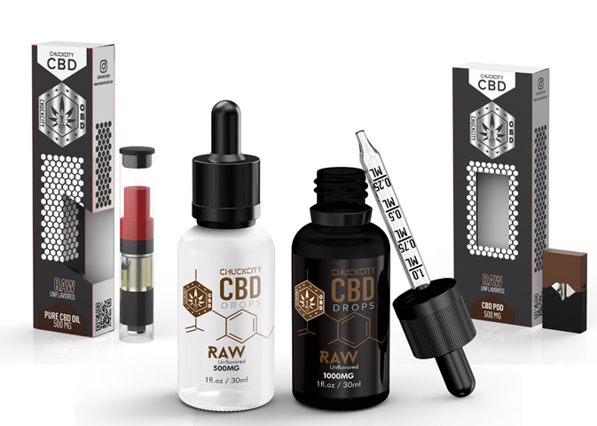 We’ve all heard of CBD—but do you really know what it is? Or how it can help reduce a variety of severe medical problems? At Chuck City CBD, we house some of the most refined CBD products in Charleston, South Carolina. Our patented CBD and terpene blends have helped countless customers reduce a variety of medical symptoms, such as anxiety and pain. And they can help you, too. If you’re looking to get a handle on your anxiety and pain, or simply need a way to reduce stress and relax, consider making a switch to CBD. Below, we’ll go over everything you need to know about how CBD can start improving the quality of your life. We’ll also mention how our products bring you best-in-class benefits for the ultimate CBD experience. What is CBD? Technically referred to as cannabidiol, CBD refers to an assortment of about sixty compounds found exclusively in marijuana and some forms of hemp. Though the fight for marijuana legalization remains alive and well in today’s national narrative, many states have already ceded ground to CBD. Why? Because CBD remains distinct from more controversial compounds found in marijuana—such as THC. Unlike THC, CBD cannot make one high. Instead, it has been recognized and harnessed for its medical uses. For this reason, many—but not all—states have laws regulating CBD as a legal, controlled substance. In South Carolina, products with CBD are legal, so long as they contain at least 15% CBD oil and no more than .09% THC by weight. At Chuck City CBD, our products meet state standards—meaning that you don’t have to worry about facing legal issues. The Benefits of CBD CBD offers a variety of medical benefits. Our full range of CBD products enhances these benefits through a process known as The Entourage Effect. The Entourage Effect occurs when blending terpenes and CBD, as this combination has been proven to powerfully increase the medical benefits of CBD. At Chuck City CBD, we feature our own patented blend of terpenes and CBD, making our products some of the most effective in the business. Much more effective than pure CBD products, our patented blends provide for maximum effects. So what are terpenes? As you may have guessed, they are another powerful chemical found within cannabis. Now, researchers are currently trying to understand the link between CBD and terpenes to see how it influences CBD’s powerful medical benefits. How can our patented products help you? Let’s take a closer look at the varied benefits that you can receive by using our unique products. 1. Anxiety Control CBD has been scientifically-proven to help those struggling with anxiety. If you’re in need of anxiety control in your life, consider our full-range of CBD products. With the right CBD regimen, you can take control of your life by reducing unwanted and burdensome feelings of anxiety. If you suffer from anxiety, you know that it causes more than just a bad mood. Its crippling fear can cut productivity and even keep you from seeing friends and family. If you’re looking to start living your life to the fullest, start defeating your anxiety with our CBD products. So just how does CBD influence anxiety? Studies indicate that it comes from its ability to target specific areas of the brain. In their research in the Journal of Psychopharmacology, researchers found that CBD’s ability to reduce feelings of anxiety resulted from its ability to influence the limbic and paralimbic areas of the brain. These areas of the brain control a number of different functions—emotions and motivation being part of them. In this way, the science is clear: CBD proves a powerful way to positively effect brain chemistry to start living a healthier and less anxiety-controlled life. If you’re looking to make the most of CBD’s anxiety-reducing benefits, make sure to visit Chuck City CBD. Our powerful blends help ensure that you regain maximum control over your emotions. 2. Reduced Pain You may already be familiar with the idea that medical marijuana—in many cases CBD—can help reduce pain. In fact, its pain-relieving properties are so strong, it’s often prescribed to those in terminal situations who are in need of extreme pain control. If you suffer from chronic pain, you’re in need of a safe, non-addictive way to handle your pain. With many prescription opioid medications proving dangerously addictive, many now are turning to CBD as a better form of pain relief. What many find is that CBD helps manage pain better than their prescription medication anyway—without all the negative side effects. If you’re looking to manage your chronic pain, know that you’re not without alternatives. At Chuck City CBD, our specially-crafted products have what it takes to get your pain under control. So, just how is it that CBD reduces pain? Again, it’s a process that’s been proven and backed by science. In a study published in the European Journal of Pain, researchers concluded that CBD has been shown to improve pain by a statistically-significant amount—even in cases where strong opioids failed. The same study also showed that the side effects of using CBD were much more tolerable when compared with other treatment forms. This suggests that those who are looking to manage chronic pain can turn to CBD products. Amidst a growing opioid epidemic in the United States, using CBD as a safe form of pain relief looks to have many benefits for the population. With Chuck City CBD, you can be confident that you’re getting only the best in CBD pain reduction. Our specially-blended products enhance the natural pain-fighting power of CBD for better results every time. Say no to long-term, chronic pain with a proper CBD regimen using only the best in CBD products. With a wide variety of CBD products on the market, we’re sure to have exactly what you need to start feeling better in no time. 3. Increased Relaxation What happens when you mix the pain-fighting and anxiety-controlling properties of CBD? You start to feel more relaxed than you ever have before. If you deal with constant stress, you know just how difficult it can be to get done what needs to get done. This proves especially true if you often find yourself in pressing situations. And while narratives often focus on supermoms or dads who can get any job done, the truth is that staying under constant pressure can have serious and detrimental effects on mental health. For this reason, make sure that you have a safe and proven-effective way to wind down. For centuries, this has been done through more traditional methods—such as smoking cigarettes or drinking alcohol. But the more we learn about these products, the more we realize just how devastating their health effects can be. That’s why it’s important to invest in a relaxation method that has been proven to enhance your health. In this way, CBD proves the natural alternative—as it has been shown to have a number of powerful medical benefits. Studies have shown that CBD can both reduce feelings of anxiety and relax muscles, helping reduce the burden of high stress. If you’re looking to start enjoying these great benefits, it’s time to shop Chuck City CBD. Our stress-relieving products offer the powerful benefits you need to start living a happier and healthier life. 4. Improved Focus Another important benefit of CBD comes from its ability to improve one’s focus. This benefit, however, isn’t quite as straightforward as it sounds, as it comes with a number of other positive side effects as well. This results from a variety of reasons. Namely, those suffering from poor focus may do so for more than one reason—and CBD can help improve focus in a number of these cases. Most notably, those who are suffering from anxiety and depression may find it difficult to focus on particular events or activities. Because CBD can help reduce anxiety, it has also been shown to have depression-fighting capabilities. This powerful combination works to reduce one’s emotional baggage, leading to increased focus. In this way, CBD’s focus-enhancing benefits do more than allow one to focus on tasks at hand. Though we’re not treating this as a small benefit, either. With increased focus, you can finally start to get the important work you need to get done, done. This increased productivity can help lead you to make much-needed changes to advance your career or personal life. And with your greater focus, you may notice that you have increasing motivation. This helps ensure that not only are you aware of and trained on the task at hand, you have the will-power to see it through. For this reason, CBD can be a powerful tool to helping restore your life. If you struggle from a lack of focus and motivation, consider making CBD a part of your daily health routine. In doing so, you’ll be taking the first steps to taking charge of your life. As always, remember that Chuck City CBD provides some of the finest blends of CBD around—maximizing the health benefits of this great substance. 5. Enhanced Recovery Finally, CBD has been shown to offer a powerful boost to those recovering from injuries. The composition of CBD helps the body relax and stay without stress, allowing it to better recover. Additionally, the pain-fighting properties of CBD make it great for those who would be suffering from pain during the recovery process. Instead of living each day in pain while waiting to recover, patients can now keep their pain in check and focus on other necessary aspects of recovery—such as any physical therapy regimens, diet plans, or any other advice as outlined by a medical professional. In this way, CBD proves to be a powerful supplement to anyone in recovery. Why Choose Chuck City CBD? With many CBD vendors across the nation, you might be wondering why you should choose Chuck City CBD. And take it from us—it’s not just because you won’t find a better or more powerful blend of patented terpene and CBD anywhere. It’s also because of the fact that we carry a wide selection of state-of-the-art vape products, including jul compatible pods. These products are designed to make your CBD experience better than you ever thought possible. With our great vaping equipment, you can get the maximum benefits from your CBD purchase. Currently, we offer: • CBD Drops and Tinctures • CBD Vape Cartridges • CBD Juul Pods • CBD Slim Pens/Batteries • CBD Soft Gels/Tablets • CBD Tropical Cooling Creams • CBD Vape Pen Starter Kits Our one-of-a-kind selection boasts some of the most practical and easy-to-use CBD equipment on the market. And because its from Chuck City CBD, you can be confident that you’re only getting top-quality every time. Moreover, we feel so strongly in the power of CBD to help people through a variety of different grievances that we offer some of the best prices on the market. Considering the quality of our great CBD products and our patented CBD and terpene blend, you can be confident that you won’t find a better value anywhere. The Bottom Line If you’re looking to experience that all CBD has to offer, make Chuck City CBD your number-one destination. One of the finest CBD providers in the nation, Chuck City works to provide a powerfully-unique blend of CBD and terpene products. Whether you’re looking to cut down on pain or anxiety, improve your focus, or even enhance your recovery process, our patented CBD products have you covered. With our terpene-enhanced CBD products, you’ll be able to maximize on the already-powerful benefits of CBD. Our selection includes some of the best and easiest-to-use products on the market, making them great for experienced and even beginner CBD users. Whether you’re looking to get started in CBD or whether you’ve been around a block or two, we’ve got you covered. Check out Chucky City CBD to see why we’ve become one of Charleston CBD leading CBD retailers.