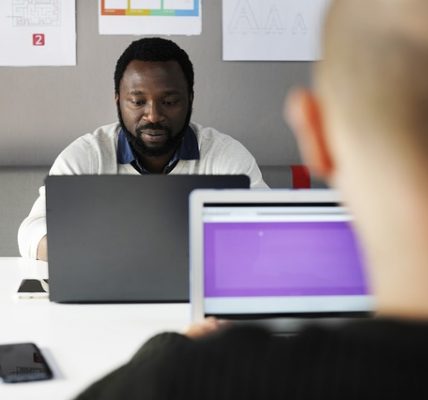 Task Manager Tool On MacOS: What Is Its Purpose And How To Use It?