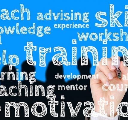 Starting A Tutoring Business From Scratch Effectively