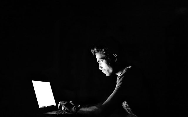 A Comprehensive Guide to Cybersecurity