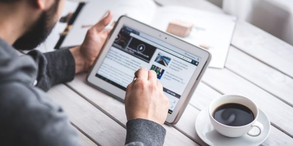 Reasons Why You Should be Reading Life Coaching Books