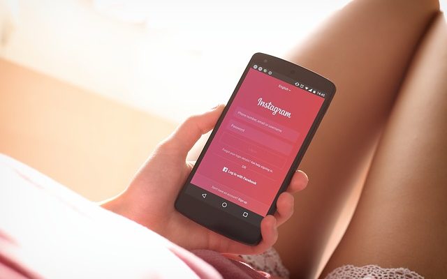 The 6 Most Common Instagram Marketing Myths for Startups